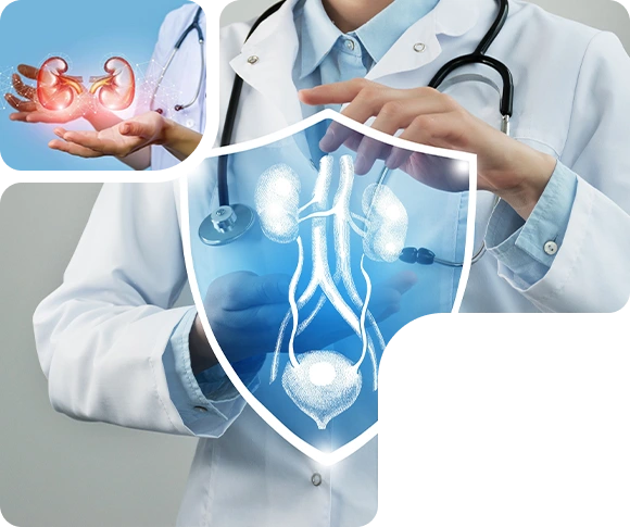 Urogology