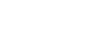 شعار ميدياكس