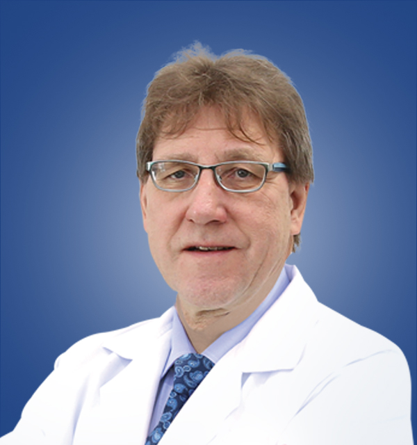 Dr. Rolf Muschter