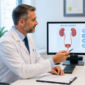 early signs you should see a urologist 85x85