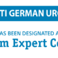 rezum expert center hero 85x85