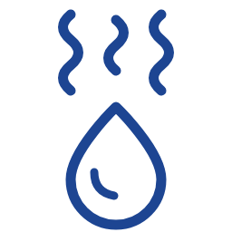 Rezūm water vapor therapy